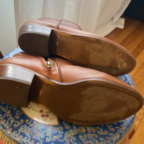 Sam Edelman bootie - Picture 3 of 3
